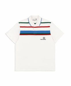 Riverwear.shop1b1363c7ab 1