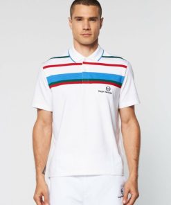 Riverwear.shop1b1363c7ab 2