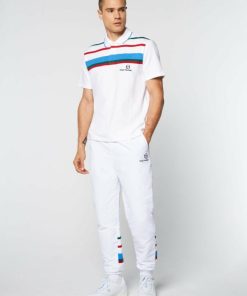 Riverwear.shop1b1363c7ab 3