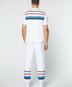 Riverwear.shop1b1363c7ab 4