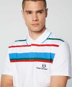 Riverwear.shop1b1363c7ab 5