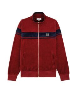 Riverwear.shop1bffb4dd11 1