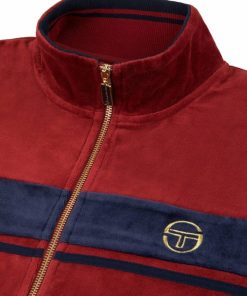 Riverwear.shop1bffb4dd11 2