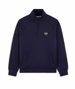 Riverwear.shop1c0bf842ba 1