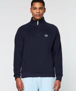 Riverwear.shop1c0bf842ba 2