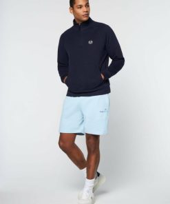 Riverwear.shop1c0bf842ba 3