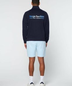 Riverwear.shop1c0bf842ba 4