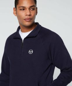 Riverwear.shop1c0bf842ba 5