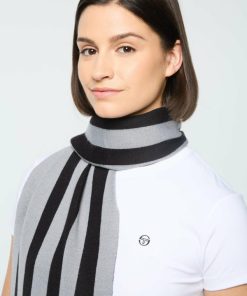 Riverwear.shop1c45fb4153 2