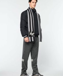 Riverwear.shop1c45fb4153 3