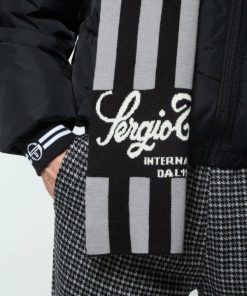 Riverwear.shop1c45fb4153 4