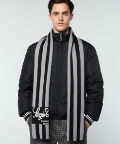 Riverwear.shop1c45fb4153 5