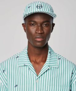 Riverwear.shop1c478d14ba 1