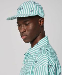 Riverwear.shop1c478d14ba 2