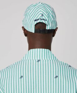 Riverwear.shop1c478d14ba 3