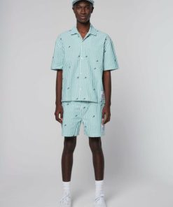 Riverwear.shop1c478d14ba 4