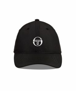 Riverwear.shop1c82930329 1