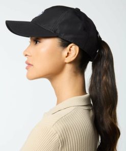 Riverwear.shop1c82930329 2