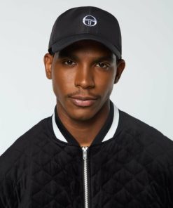 Riverwear.shop1c82930329 3