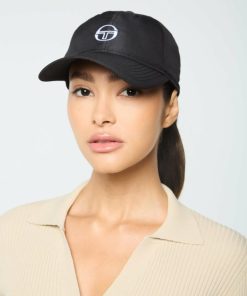 Riverwear.shop1c82930329 4