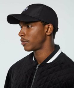 Riverwear.shop1c82930329 5