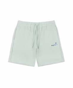 Riverwear.shop1cbf47f298 1