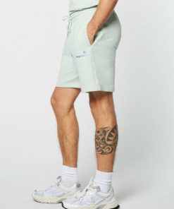 Riverwear.shop1cbf47f298 2