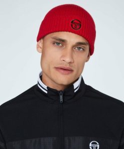 Riverwear.shop1e1f00c8d2 2