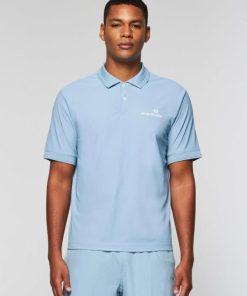 Riverwear.shop1e27a2d89a 2