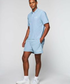 Riverwear.shop1e27a2d89a 3