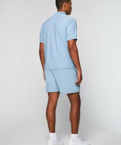 Riverwear.shop1e27a2d89a 4