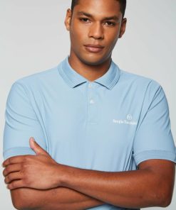 Riverwear.shop1e27a2d89a 5