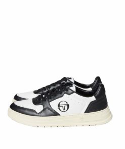 Riverwear.shop1eaf576a6c 1