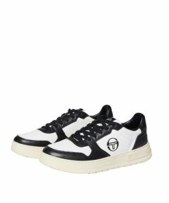 Riverwear.shop1eaf576a6c 2