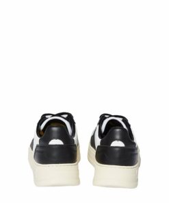 Riverwear.shop1eaf576a6c 3