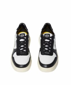 Riverwear.shop1eaf576a6c 4