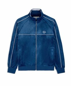 Riverwear.shop20326d68a2 1