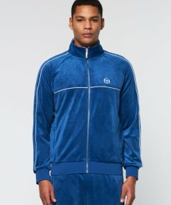 Riverwear.shop20326d68a2 2