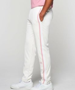 Riverwear.shop205564c773 2