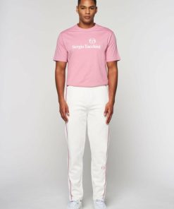 Riverwear.shop205564c773 3