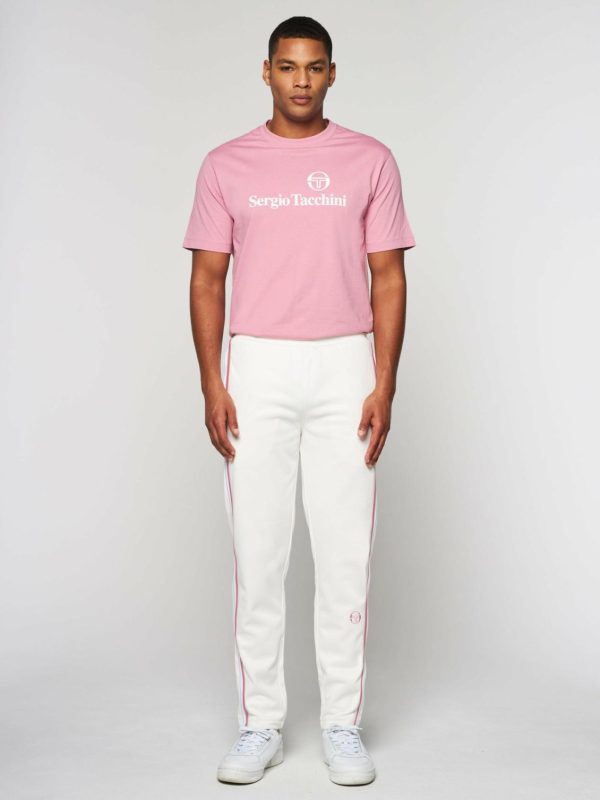 Riverwear.shop205564c773 3