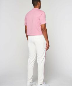 Riverwear.shop205564c773 4