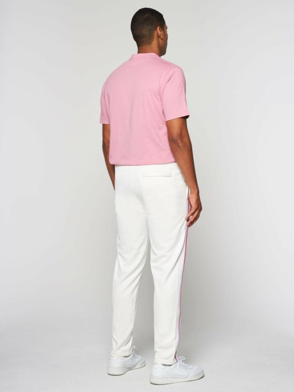 Riverwear.shop205564c773 4