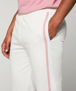 Riverwear.shop205564c773 5