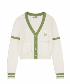 Riverwear.shop214238065e 1