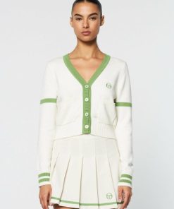 Riverwear.shop214238065e 2