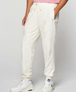 Riverwear.shop21c2c22274 2