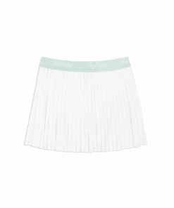 Riverwear.shop2219181f02 1