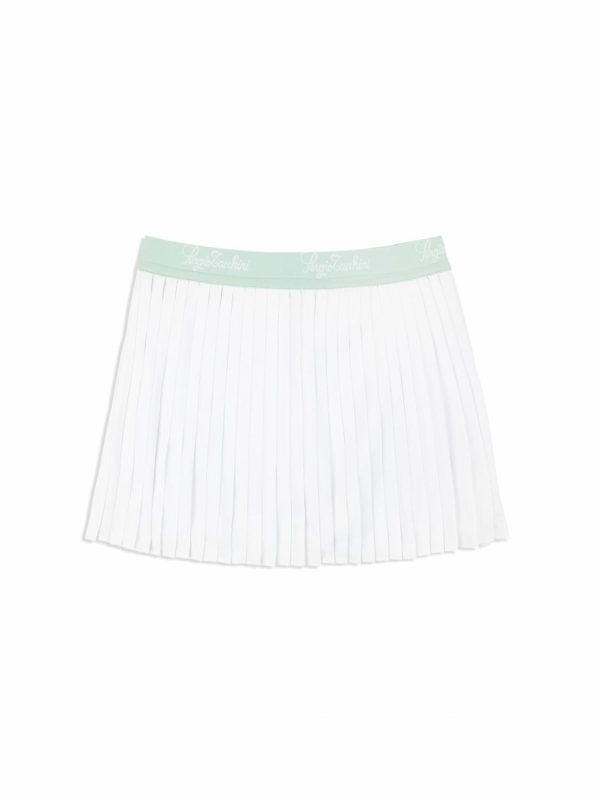 Riverwear.shop2219181f02 1