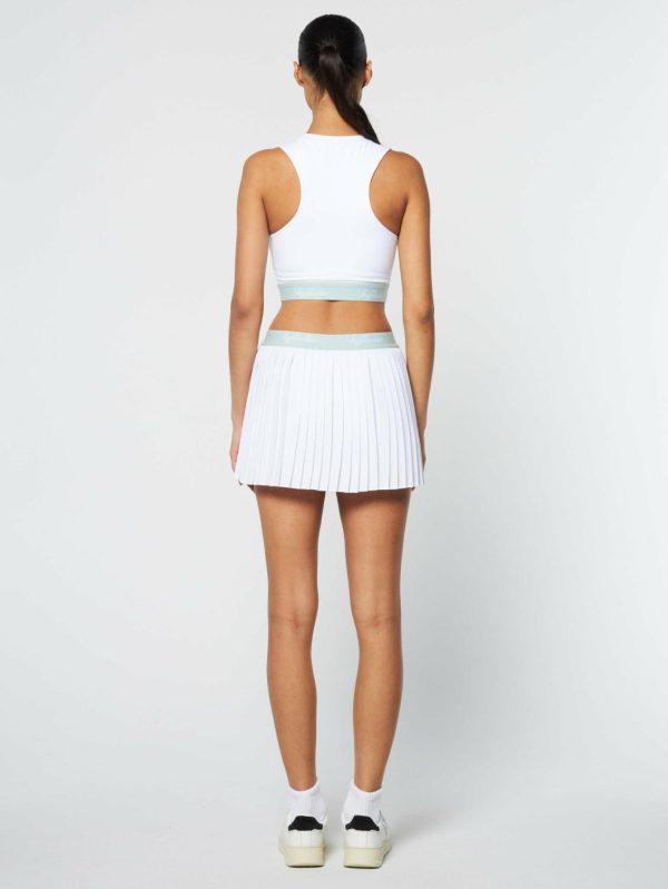 Riverwear.shop2219181f02 4